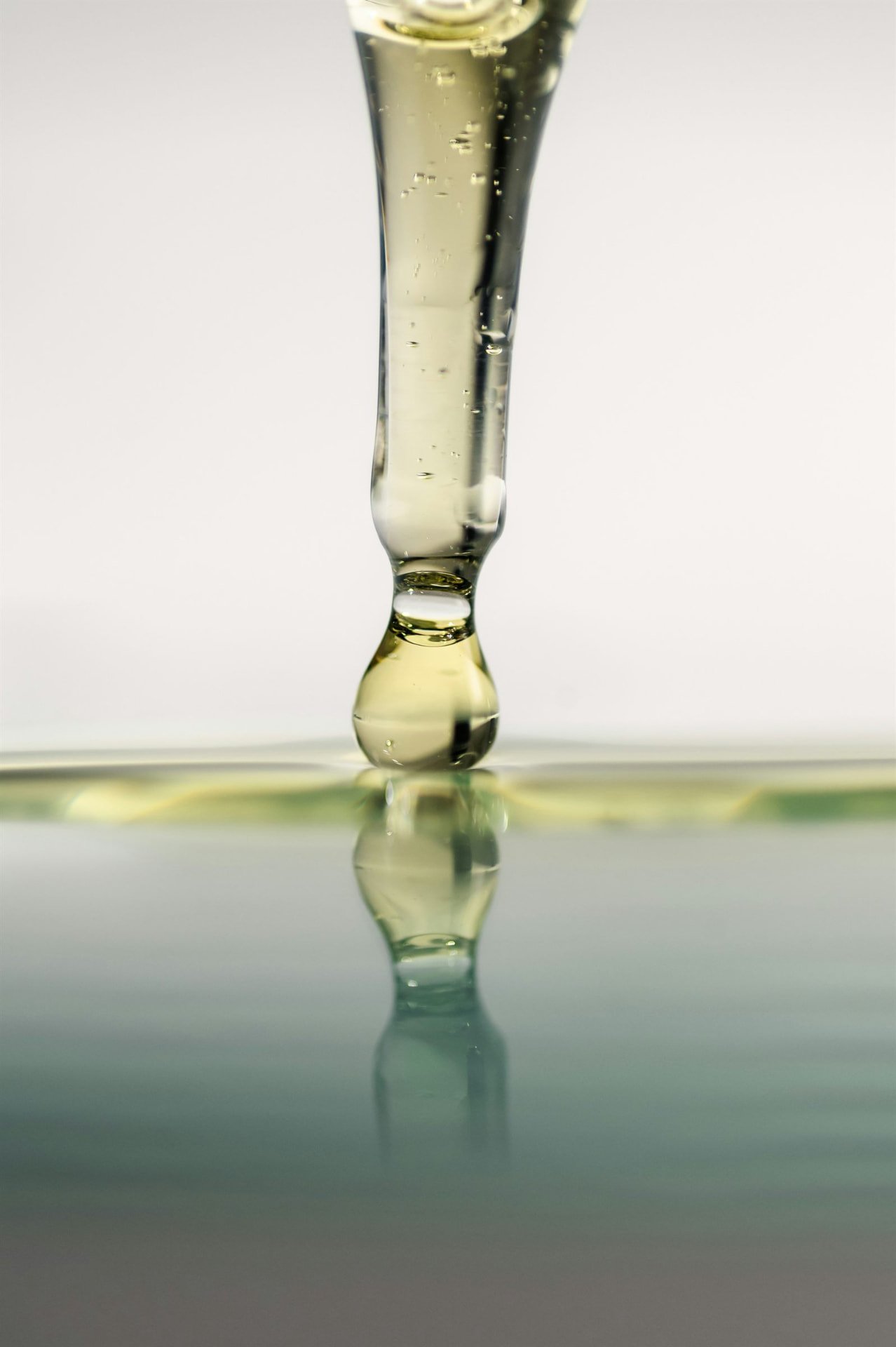 Skincare serum drop, Skincare and Wellness, Skincare