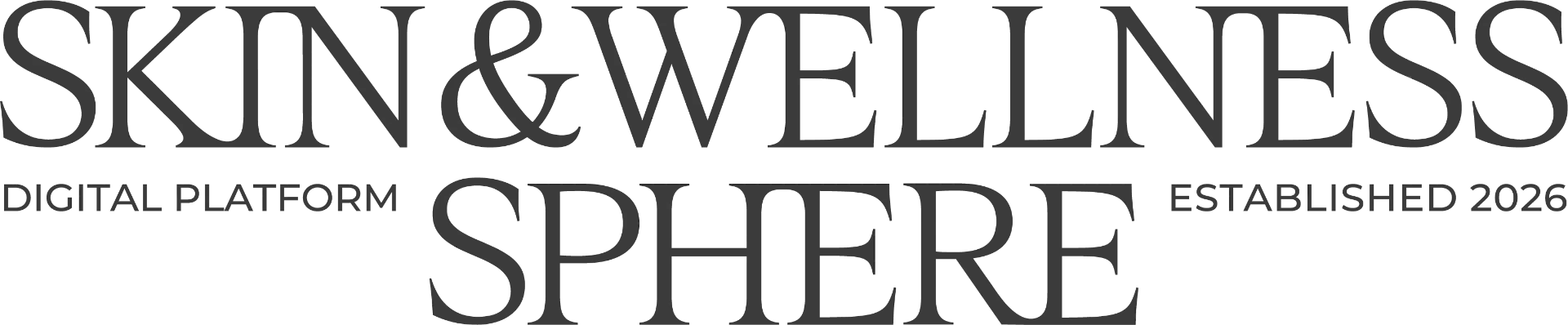 Skin & Wellness Sphere, Contact