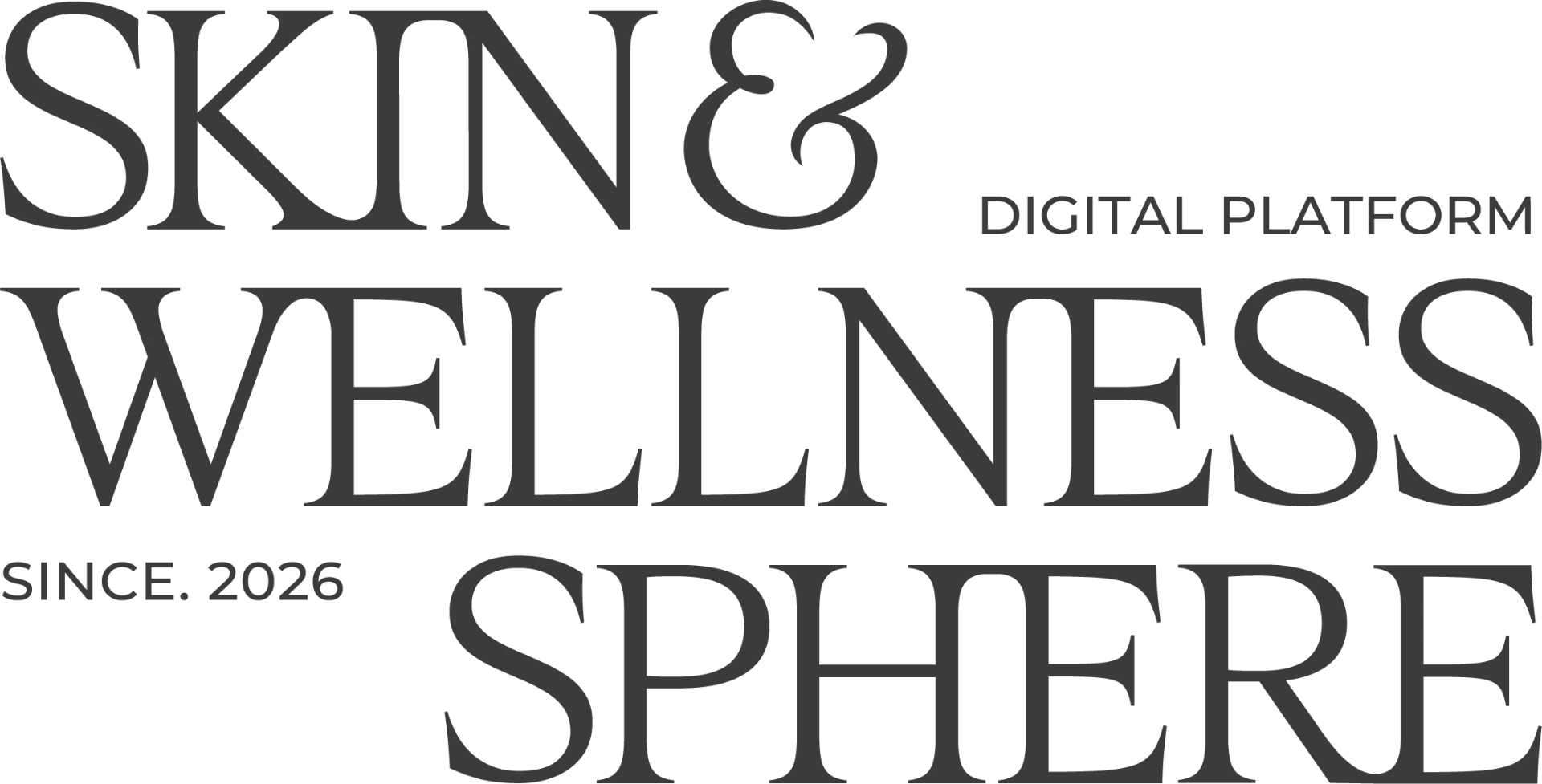 Skin & Wellness Sphere