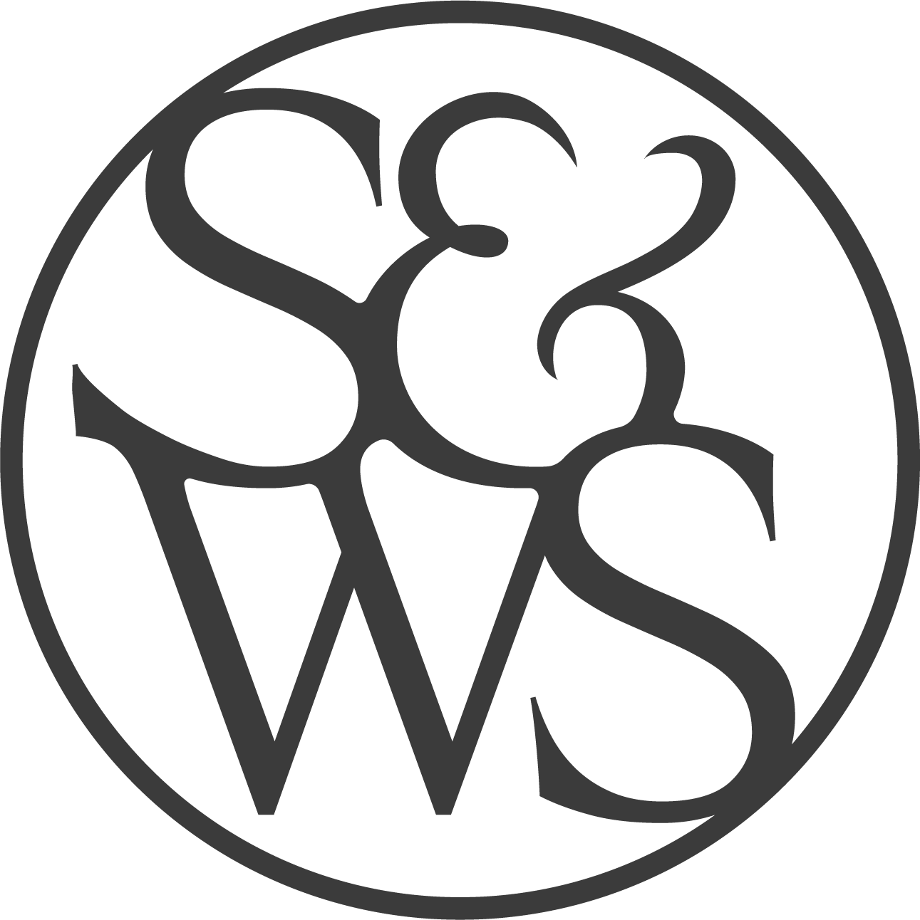 Skin & Wellness Sphere