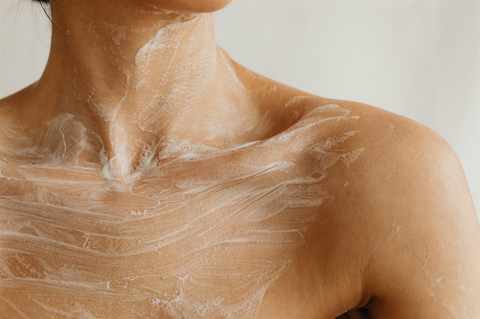 Skincare and Wellness